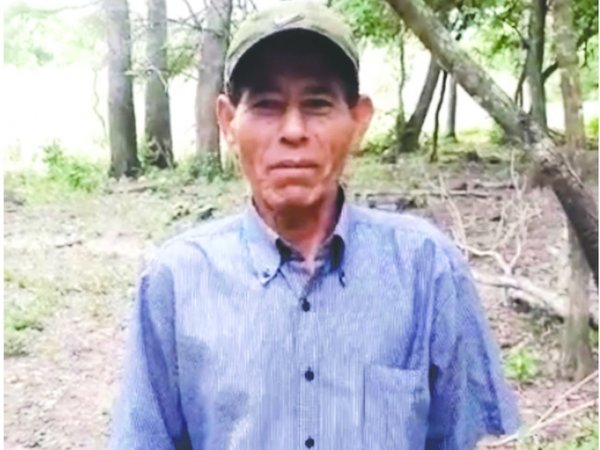 Pidió  novia en video viral y San Valentín le regaló una