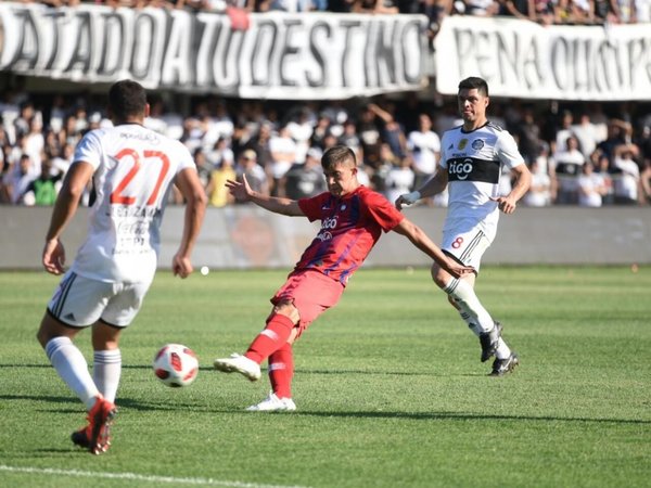 El primer superclásico del 2020 ya tiene fecha, horario y escenario