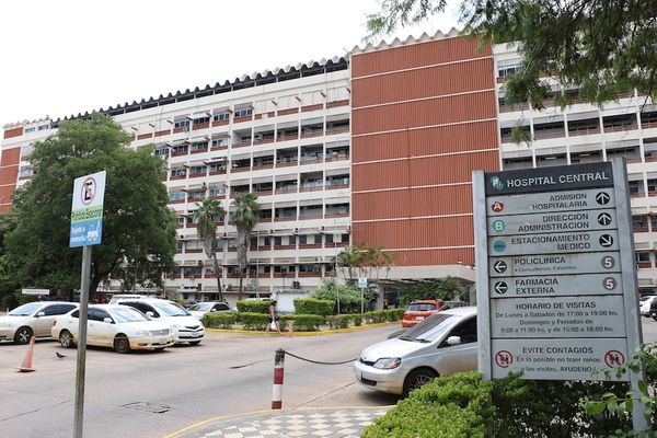 IPS reagenda cirugías menores para habilitar camas en casos de dengue