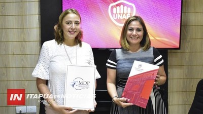 ALIANZA UNAE CON DEFENSA PÚBLICA BUSCA BRINDAR AL UNIVERSITARIO EXPERIENCIA REAL EN LITIGIOS.