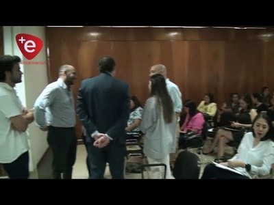 ABOGAN POR LA IMPORTANCIA DE LOS OBJETIVOS DE DESARROLLO SOSTENIBLE EN EL AVANCE DE LAS NACIONES