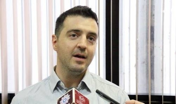 HOY / Proyecto de Universidad Taiwán-Paraguay debe apuntar al futuro de sus egresados