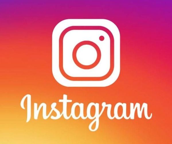 Instagram planea volver a mostrar fotos y videos por fecha de publicación