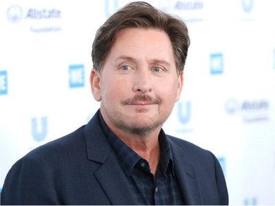 Emilio Estévez volverá con The Mighty Ducks a Disney+