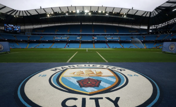 HOY / UEFA expulsa al Manchester City de competiciones europeas