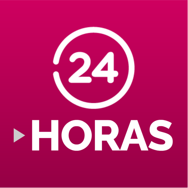 24 Horas Paraguay - Noticias nacionales e internacionales