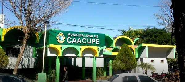 Situación Politica se maneja con mucho hermetismo en Caacupé | Info Caacupe