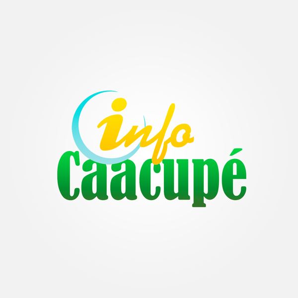 Info Caacupe | Info Caacupe