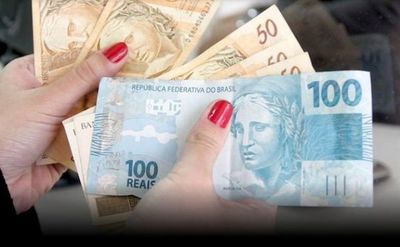 Intervención del Banco Central de Brasil frena disparada del dólar