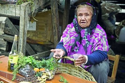 Carrulim: Una poderosa tradición | Info Caacupe