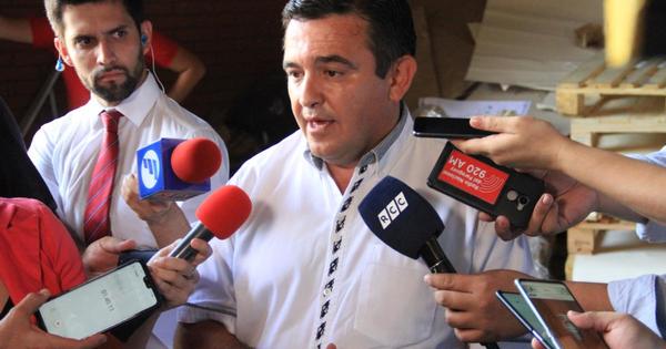 Según docentes, es imposible empezar las clases el 21 de febrero