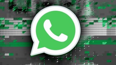 WhatsApp pondrá fin a las capturas de pantalla | Info Caacupe