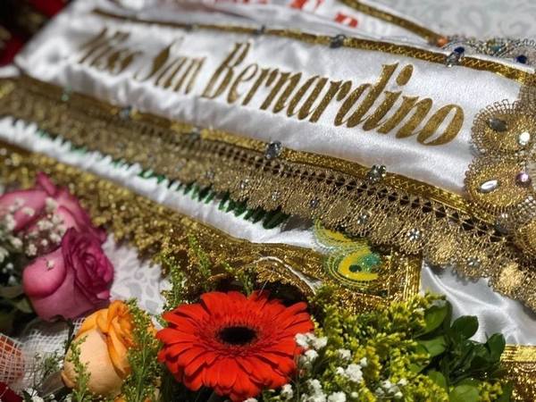 Llega la elección de Miss San Bernardino 2019 | Info Caacupe