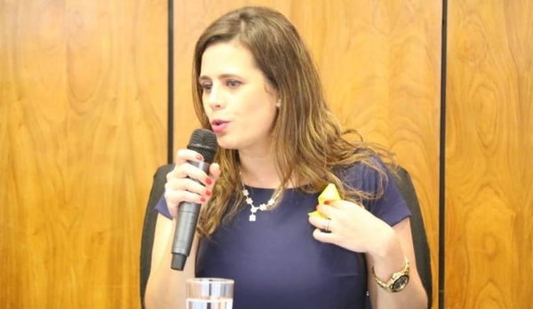 HOY / Financiamiento político: creen que Diputados reculará y que Abdo dará ok a legislación