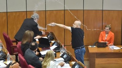 7 cosas que no sabías de Payo | Info Caacupe