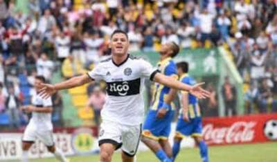 Se baja el telón de la primera Rueda | Info Caacupe
