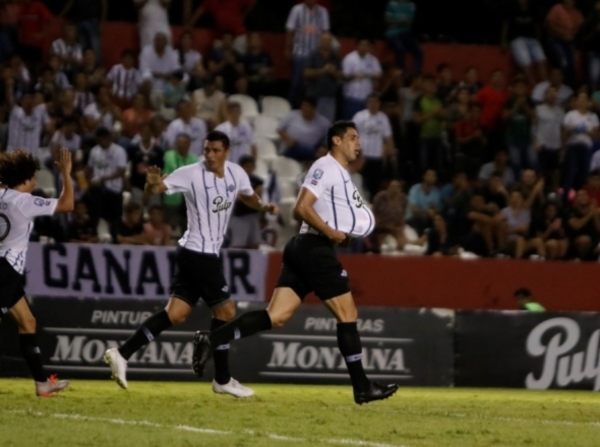 Las rachas vigentes para la quinta fecha del Apertura