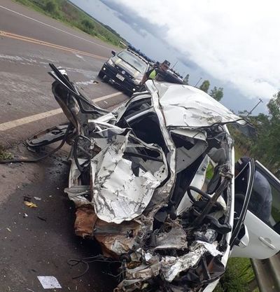 13 personas fallecen en diferentes circunstancias el fin de semana