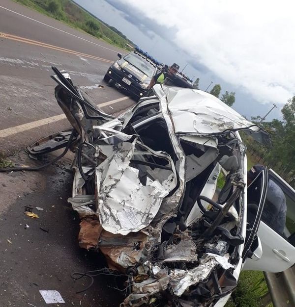 13 personas fallecen en diferentes circunstancias el fin de semana