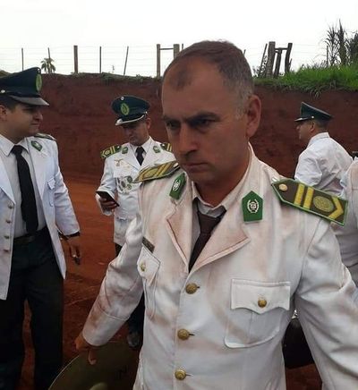 Músicos de las FFAA son humilladas evidenciando el abandono del liderazgo