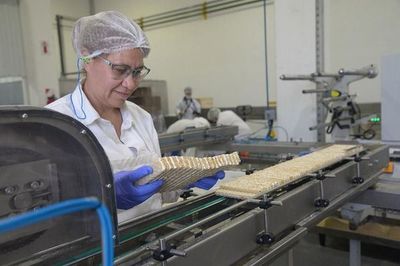 Lista de empresas morosas en IPS serán publicadas