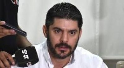 Asunción declara emergencia ambiental por dengue