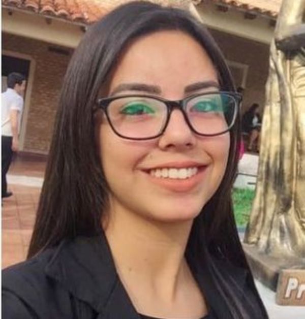 Joven que simulo su secuestro podría ir 3 años a la cárcel