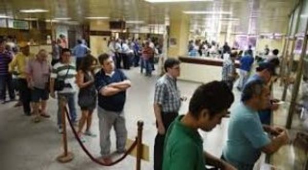 Contraloría reitera sobre posible inconstitucionalidad del contrato con TX