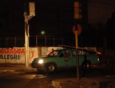 Ande confirma que seguirán los cortes por picos de consumo