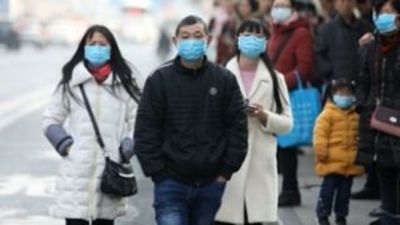 Salud insta a no avivar la xenofobia y racismo contra comunidades chinas