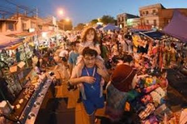 Cobertura de seguridad por Reyes se inicia este viernes