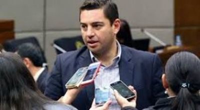 Alliana admite que Tarragó como Ferreiro representan una decepción