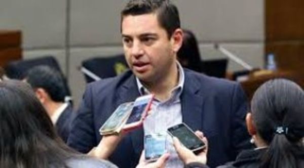 Alliana admite que Tarragó como Ferreiro representan una decepción