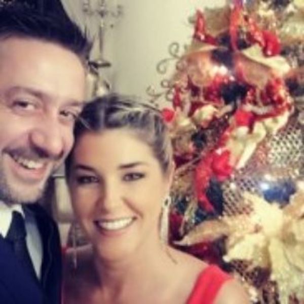 Ex diputada Cynthia Tarragó y su esposo fueron detenidos por la FBI por lavado de dinero en Estados Unidos