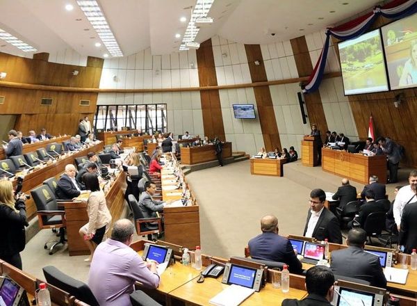 Diputados dejan en evidencia ignorancia supina para analizar presupuesto 2020