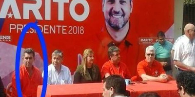 Dirigentes responden a Marito, mientras maestros piden la carrera docente | Info Caacupe