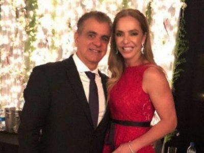 Justicia brasileña rechaza pedido de libertad de empresario vinculado a Messer