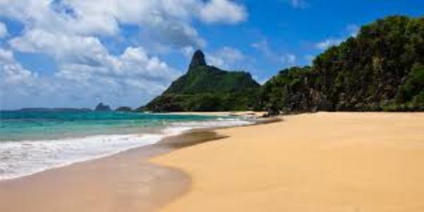 Paraguayo que vacacionaba en Brasil murió ahogado | Info Caacupe