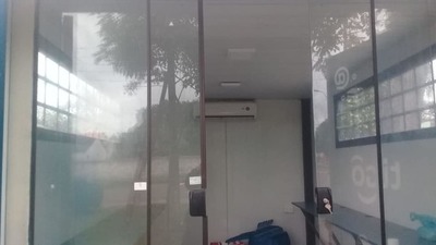 Consolidan alianza estratégica a favor de la capacitación en tecnologías en Santa Elena | Info Caacupe