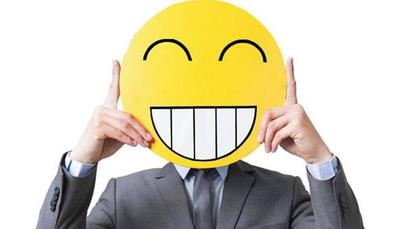 La clave de la felicidad: dejar de querer complacer a todos | Info Caacupe