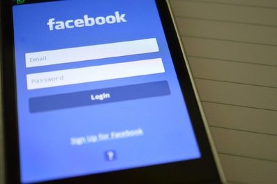 Nueva York investiga a Facebook por almacenar correos sin autorización | Info Caacupe