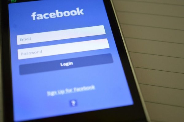 Nueva York investiga a Facebook por almacenar correos sin autorización | Info Caacupe