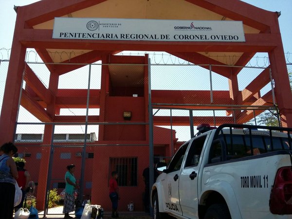 Condenado a 12 años por abuso y violación de su sobrina
