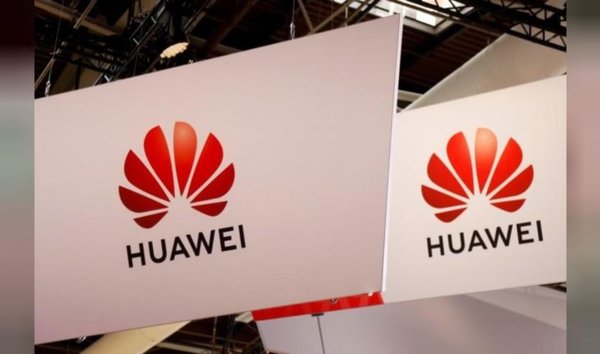 Huawei quedaría sin WhatsApp y Facebook tras ruptura con Google | Info Caacupe