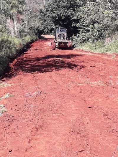 Dpto. de Vialidad de Caacupé Cumple | Info Caacupe