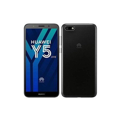 Facebook suspende preinstalación de sus aplicaciones en dispositivos Huawei | Info Caacupe