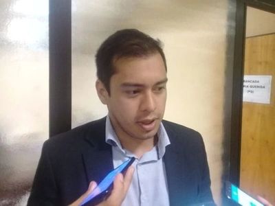 Millonario desvío en impuestos se descubre en el Este