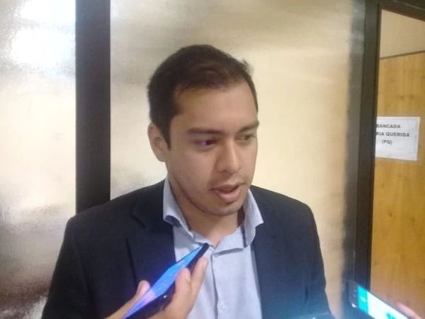 Millonario desvío en impuestos se descubre en el Este