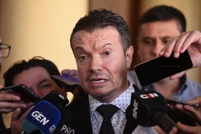 Seprelad admite que ley de financiamiento es imposible cumplir