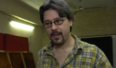 Pmas solicita al TSJE investigue financiamiento de campañas de Avanza País y Junto Podemos